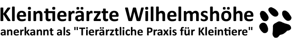Kleintierärzte Wilhelmshöhe
